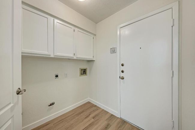 2705 Sabinal Trl, House other with 3 bedrooms, 2 bathrooms and 4 parking in Cedar Park TX | Image 35