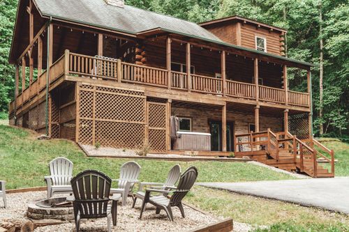 28845 Big Pine Rd, Logan, OH, 43138-9592 | Card Image