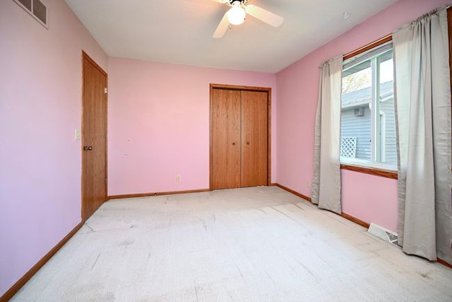 Bedroom Two I | Image 16