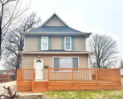 1609 12th St, Des Moines, IA, 50314-2448 | Card Image