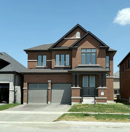 14 Mckay Ave, Lindsay, ON, K9V0R2 | Card Image