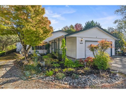 4213 Ne 127th Ave, Vancouver, WA, 98682-6414 | Card Image