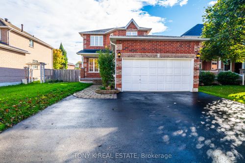 108 Kingsridge Rd, Barrie, ON, L4N8K5 | Card Image