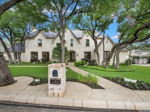 10 Royal Gardens Dr, San Antonio, TX, 78248-1574 | Card Image