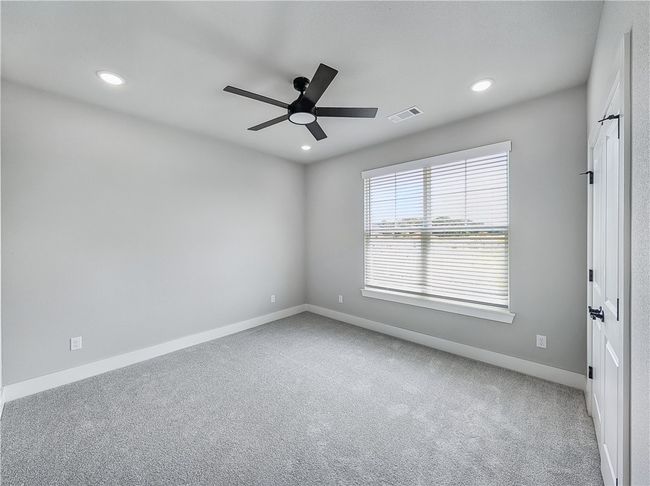 4843 Farmhouse St, House other with 4 bedrooms, 3 bathrooms and null parking in Springdale AR | Image 24