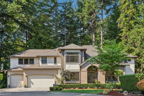 14323 196th Ct Ne, Woodinville, WA, 98077-7842 | Card Image