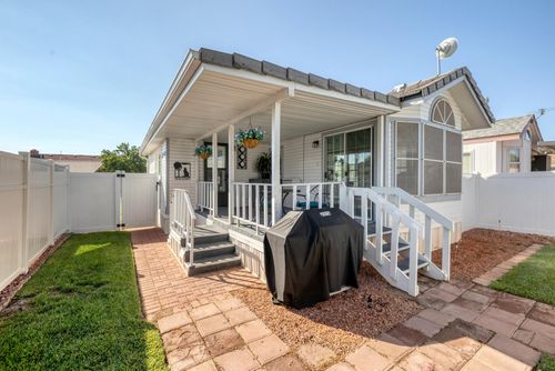 unit-173-2990 E Riverside Dr, St George, UT, 84790-1472 | Card Image