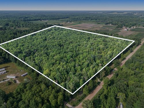 5936 108th Ave, Pullman, MI, 49450-9300 | Card Image