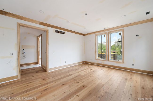 1395 Northlawn Blvd, House other with 5 bedrooms, 8 bathrooms and null parking in Birmingham MI | Image 6