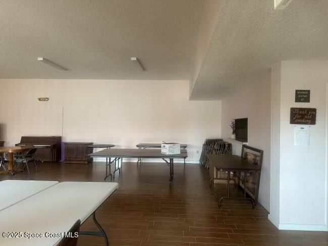 706 - 744 S Orlando Ave, Condo with 2 bedrooms, 2 bathrooms and null parking in Cocoa Beach FL | Image 21