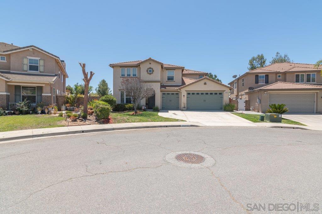 Residential in Wildomar 4
