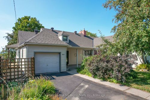 857 Bourke St, North Bay, ON, P1B3K5 | Card Image