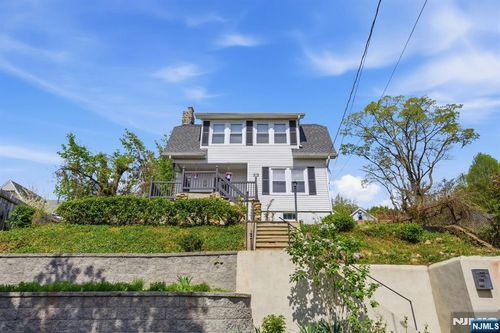 212 William St, Boonton Twp, NJ, 07005-1724 | Card Image