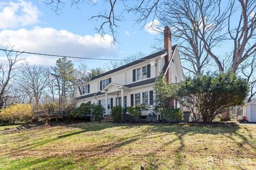 2286 Brookside Dr, Martinsville, NJ, 08836-2374 | Card Image