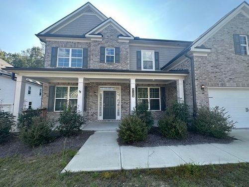 5140 Carol Way, Cumming, GA, 30028-9804 | Card Image
