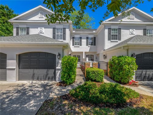 204 S Lincoln Ave, Tampa, FL, 33609-3047 | Card Image