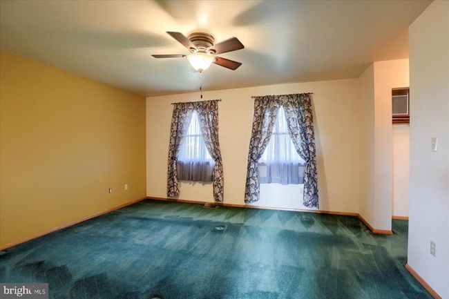 226 Ammon Rd, House other with 3 bedrooms, 3 bathrooms and null parking in ELVERSON PA | Image 24