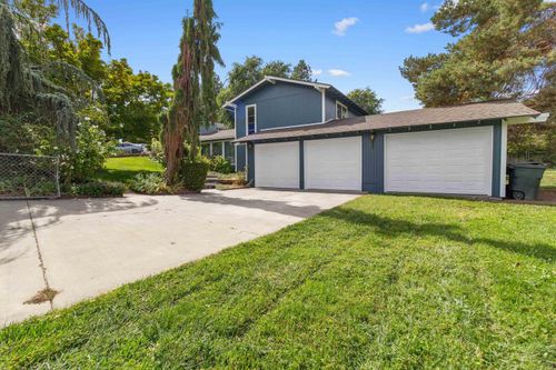 2017 Sheridan Place, Richland, WA, 99352 | Card Image