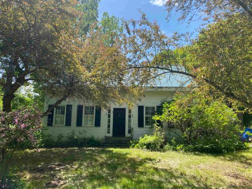 8 Norford Lake Road, Norwich, VT, 05055 | Card Image