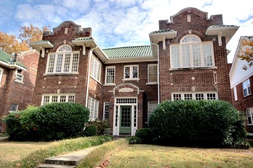 334 N Mclean Blvd, Memphis, TN, 38112-5330 | Card Image