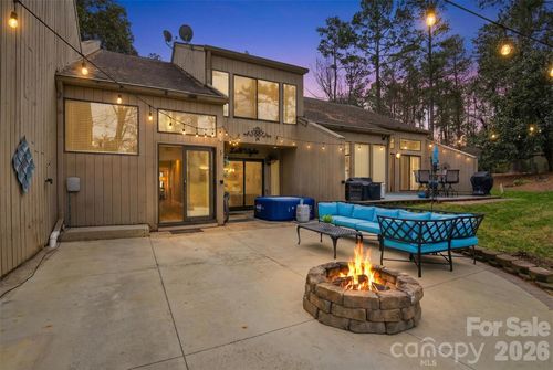 234 Riverview Ter, Clover, SC, 29710-8964 | Card Image