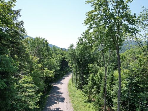 00 Plunkton Rd, Warren, VT, 05674 | Card Image