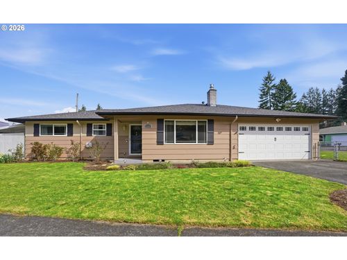 21033 Se Clay Ct, Gresham, OR, 97030 | Card Image