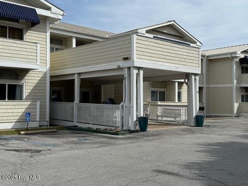 132-602 W Fort Macon Rd, Atlantic Beach, NC, 28512-5310 | Card Image