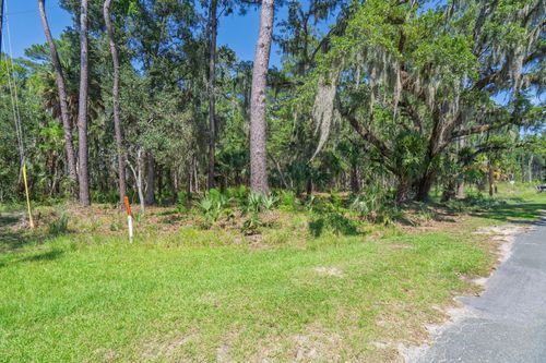 7860 Russell Creek Rd, Edisto Island, SC, 29438-6450 | Card Image