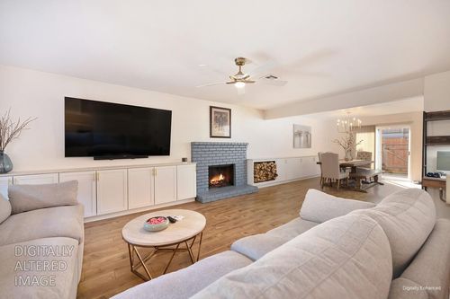 7436 Ranch Avenue, Citrus Heights, CA, 95610 | Card Image