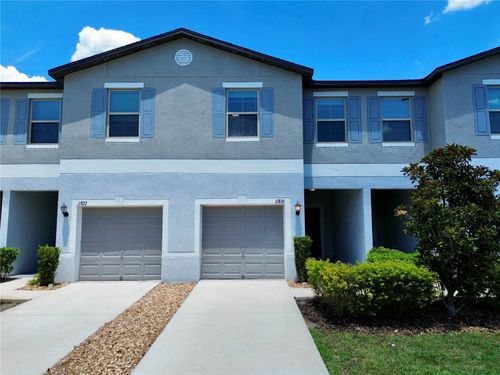 11826 Dumaine Valley Rd, RIVERVIEW, FL, 33579-7221 | Card Image