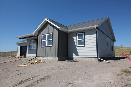 600 Mountain View Dr, Cascade, MT, 59421 | Card Image
