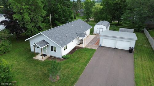 347 Iverson Ln, McGregor, MN, 55760-5889 | Card Image