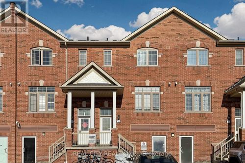 22-10 Greensborough Village Circle, Markham (Greensborough), ON, L6E1M4 | Card Image