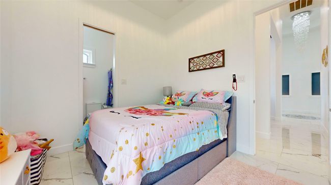 1302 Azure Pearl Trl, House other with 4 bedrooms, 4 bathrooms and null parking in St Paul TX | Image 28