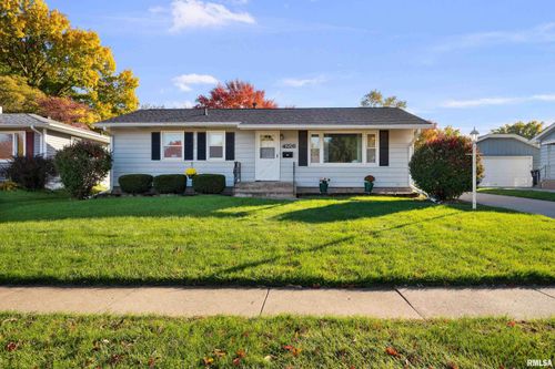 4226 26th Ave, Rock Island, IL, 61201-5721 | Card Image