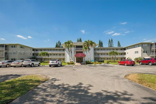 apt-303-1000 Hillcrest Ct, Hollywood, FL, 33021-7824 | Card Image