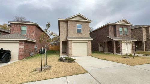 1927 Wolford Way, Norman, OK, 73071-4037 | Card Image