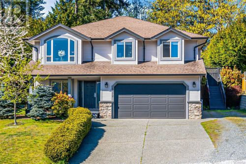 5372 Colbourne Dr, Nanaimo, BC, V9T6N5 | Card Image