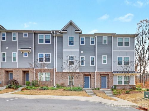 3537 Auburn Curb Rd, Charlotte, NC, 28217-3275 | Card Image