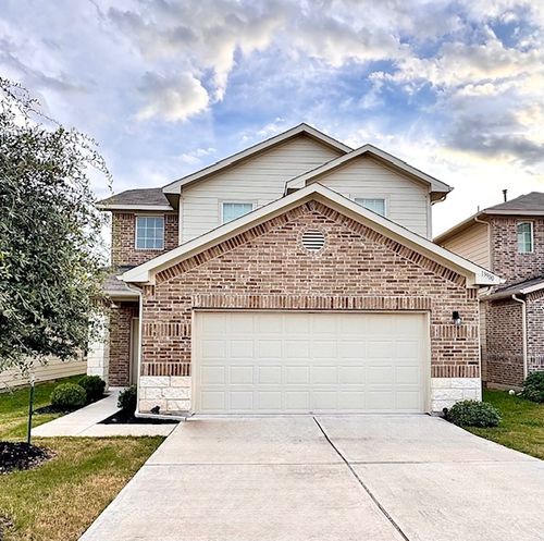 13900 Levy Ln, Pflugerville, TX, 78660-6378 | Card Image