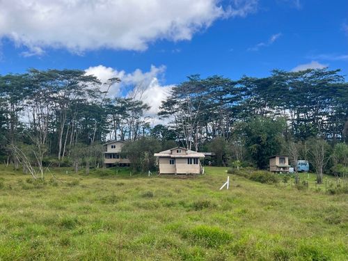 17-3853 Enos Rd, MOUNTAIN VIEW, HI, 96771 | Card Image