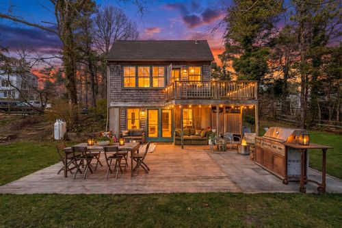 339 Coles Neck Rd, Wellfleet, MA, 02667-7025 | Card Image