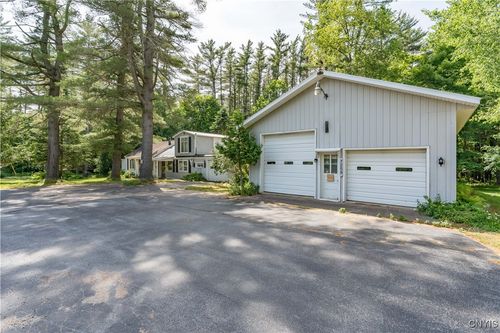 7259 Number Four Rd, Lowville, NY, 13367-3239 | Card Image