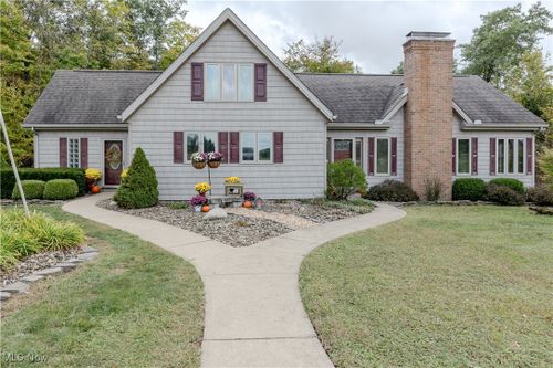 975 County Road 175, Polk, OH, 44866-9720 | Card Image