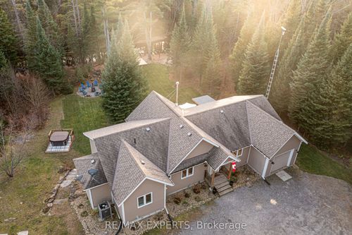 1216 Miriam Dr, Bracebridge, ON, P1L1X1 | Card Image