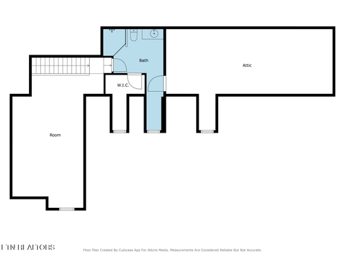 1121 S Sequoyah Dr, Friendsville, TN, 37737-2129 | Card Image