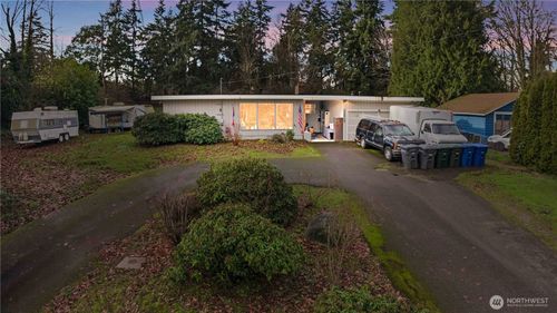 22415 Military Rd S, SeaTac, WA, 98198-5141 | Card Image