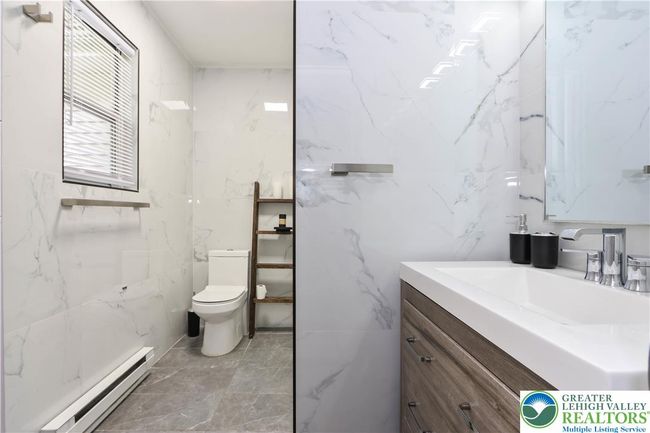 271 N Shore Dr, House other with 3 bedrooms, 3 bathrooms and null parking in Albrightsville PA | Image 22
