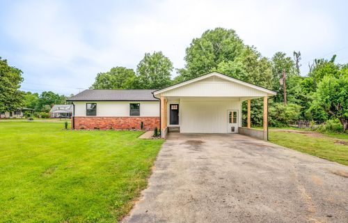 406 Sammons St, Whiteville, TN, 38075-4911 | Card Image